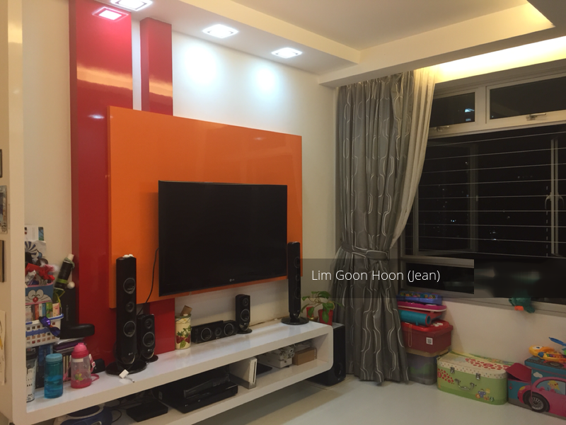 Blk 38C Bendemeer Road (Kallang/Whampoa), HDB 4 Rooms #122978172